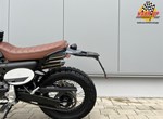Angebot Fantic Caballero Scrambler 500