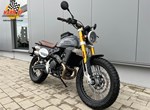 Angebot Fantic Caballero Scrambler 500