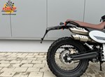 Angebot Fantic Caballero Scrambler 500