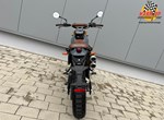 Angebot Fantic Caballero Scrambler 500