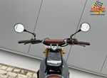 Angebot Fantic Caballero Scrambler 500