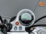 Angebot Fantic Caballero Scrambler 500