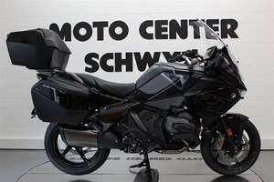Angebot BMW R 1300 RT