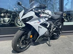 Angebot Triumph Daytona 660