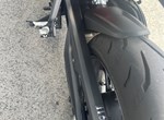 Angebot Triumph Daytona 660