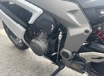 Angebot Triumph Daytona 660