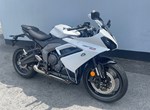 Angebot Triumph Daytona 660