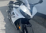 Angebot Triumph Daytona 660