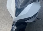 Angebot Triumph Daytona 660