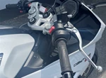 Angebot Triumph Daytona 660