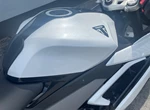 Angebot Triumph Daytona 660