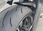Angebot Triumph Daytona 660