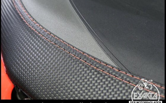 Gebrauchtmotorrad Aprilia Dorsoduro 1200 ABS ATC - Bild 29