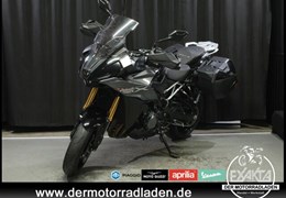 Gebrauchte Suzuki GSX-S1000GX
