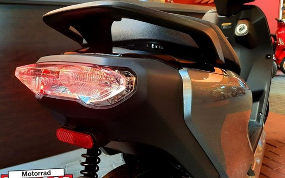 Neufahrzeug Zero LS1 - Bild 9