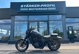 Gebrauchte Honda CB1000R Black Edition