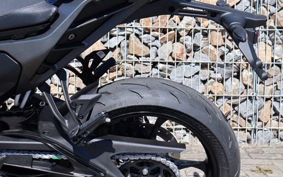Neufahrzeug KTM 390 Duke - Bild 4