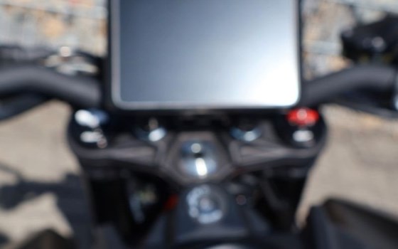 Neufahrzeug KTM 390 Duke - Bild 9