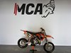 KTM 65 SX