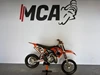 KTM 65 SX