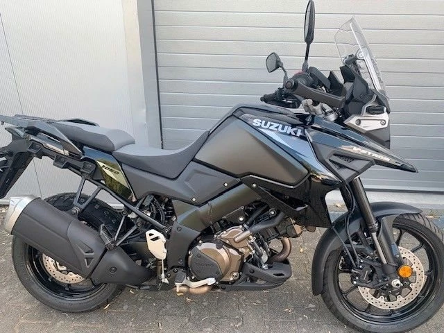 Neumotorrad