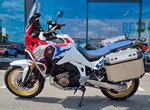 Angebot Honda CRF1100L Africa Twin Adventure Sports DCT