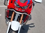 Angebot Honda CRF1100L Africa Twin Adventure Sports DCT