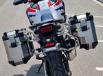 Angebot Honda CRF1100L Africa Twin Adventure Sports DCT