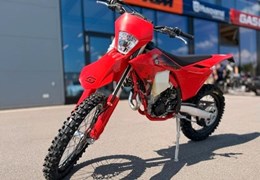 Neumotorrad GASGAS EC 350F