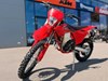 GASGAS EC 350F