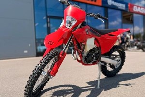 Angebot GASGAS EC 350F