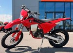 Angebot GASGAS EC 350F