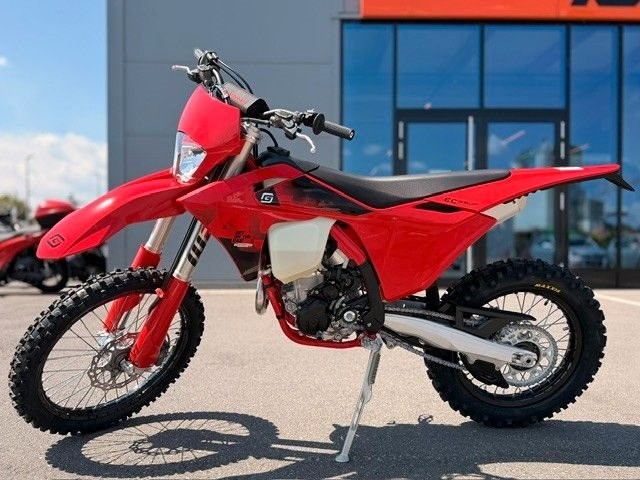 Angebot GASGAS EC 350F