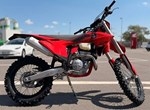 Angebot GASGAS EC 350F