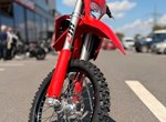 Angebot GASGAS EC 350F