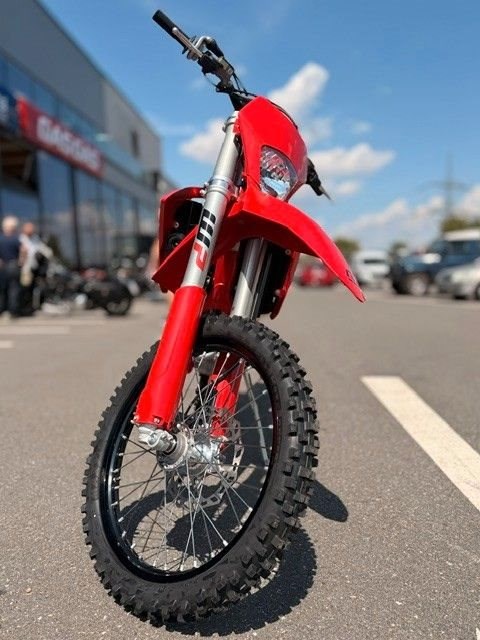 Angebot GASGAS EC 350F
