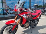 Angebot Honda CRF1100L Africa Twin ES