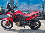 Angebot Honda CRF1100L Africa Twin ES