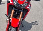 Angebot Honda CRF1100L Africa Twin ES