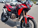 Angebot Honda CRF1100L Africa Twin ES