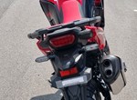 Angebot Honda CRF1100L Africa Twin ES