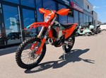 Angebot KTM 500 EXC-F SIX DAYS