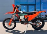 Angebot KTM 500 EXC-F SIX DAYS