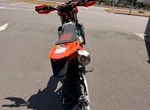 Angebot KTM 500 EXC-F SIX DAYS