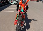Angebot KTM 500 EXC-F SIX DAYS