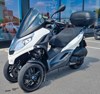 Piaggio MP3 300 HPE