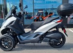 Angebot Piaggio MP3 300 HPE