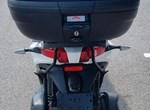 Angebot Piaggio MP3 300 HPE