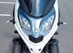 Angebot Piaggio MP3 300 HPE