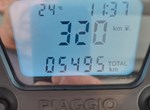 Angebot Piaggio MP3 300 HPE